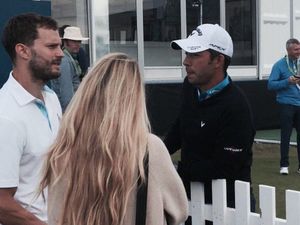 Image post by @plarrazabal on Instagram