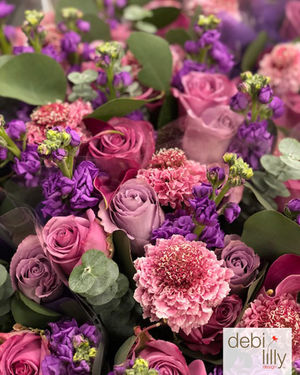 Image post by @albertsons on Instagram
