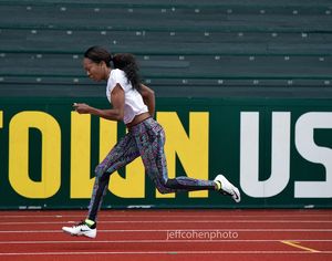 Image post by @usatf on Instagram