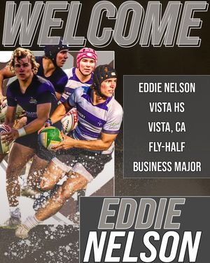 Image post by @sburugby on Instagram