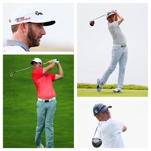 Image post by @pgachampionship on Instagram