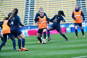 Image post by @equipedefrance on Instagram