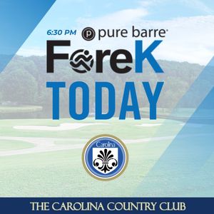 Image post by @bmwcharityproam on Instagram