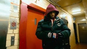 Video post by @aboogiewitdahoodie on YouTube