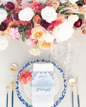 Image post by @bbjlinen on Instagram