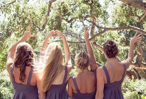 Image post by @karissapaxtonevents on Instagram