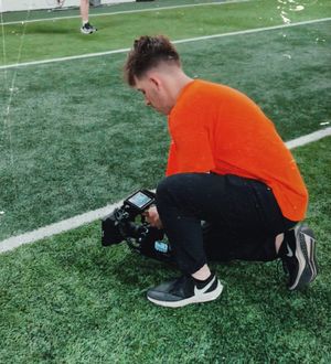 Image post by @isedmedia on Instagram