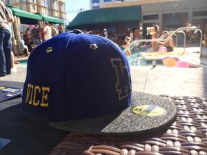 Image post by @lids on Instagram