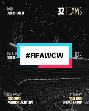 Video post by @atleticodemadrid on TikTok