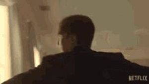 Gif post by @Z_clik on Twitter