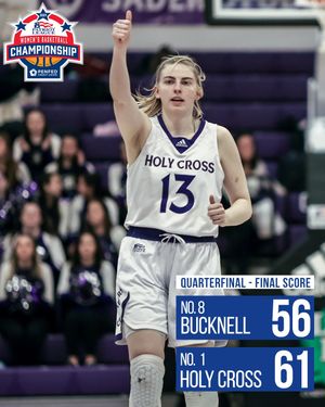 Image post by @patriotleague on Instagram