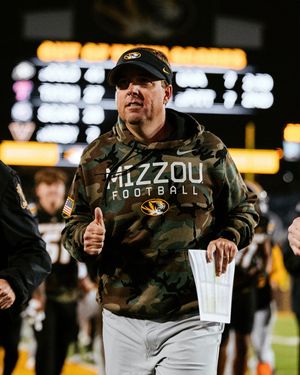 Image post by @mizzoufootball on Instagram