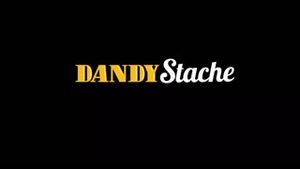 Video post by @dandyminimarts on Facebook