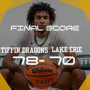 Image post by @tiffinuhoops on Instagram