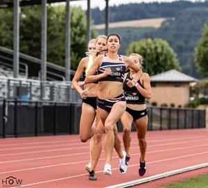 Image post by @pdxtrack on Instagram