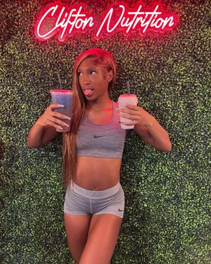 Image post by @jaydabushay on Instagram