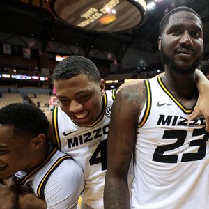 Image post by @mizzouhoops on Instagram