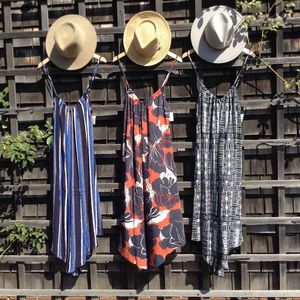 Image post by @tysadesigns on Instagram