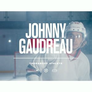 Video post by @hockeycollective on Instagram