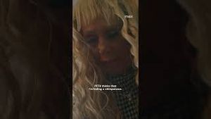 Video post by @hbo on YouTube
