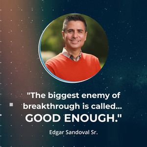 Image post by @glnsummit on Instagram