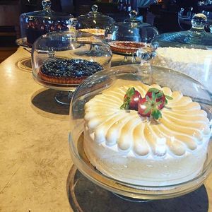 Image post by @kiawahresort on Instagram