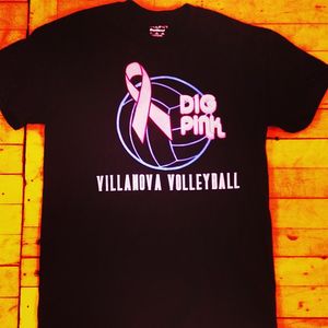 Image post by @novavolleyball on Instagram