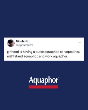 Image post by @aquaphorus on Instagram