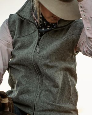 Image post by @schaeferoutfitter on Instagram
