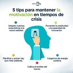 Image post by @calafoundation on Instagram