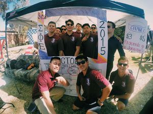 Image post by @sigepucr on Instagram