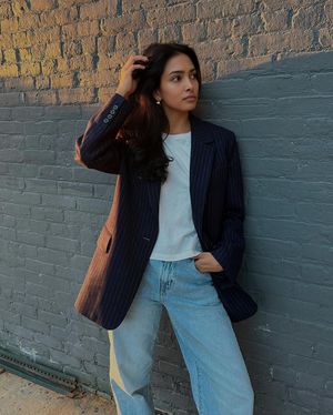 Image post by @americaneagle on Instagram