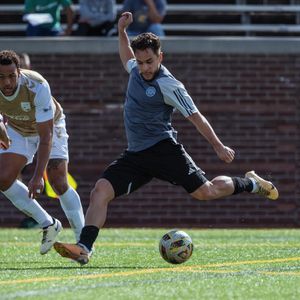Image post by @chattanoogafc on Instagram