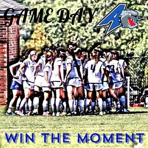 Image post by @uncavlwsoccer on Instagram