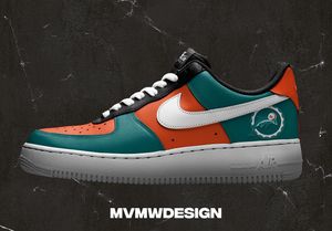 Image post by @mvmwdesign on Instagram
