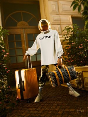 Image post by @MikeFogg24 on Twitter