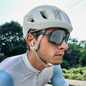 Image post by @knockaround on Instagram