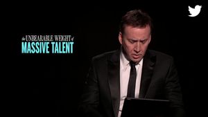 Video post by @twittermovies on Twitter