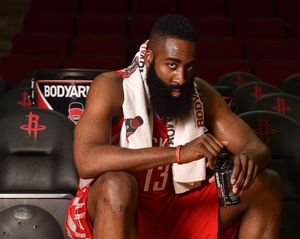 Image post by @drinkbodyarmor on Instagram
