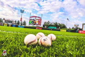 Image post by @springfield_cardinals on Instagram