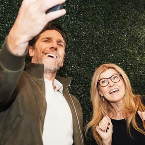 Image post by @club30pod on Instagram