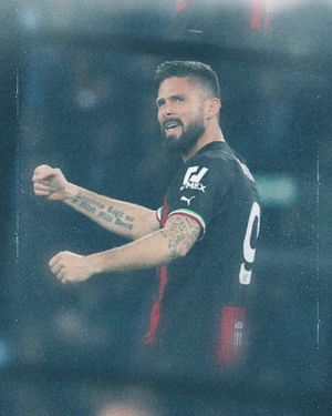Image post by @conceptfootballclub on Instagram