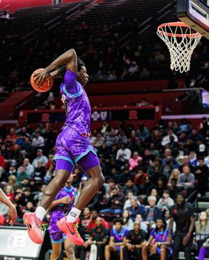 Image post by @chrisfrezza on Instagram