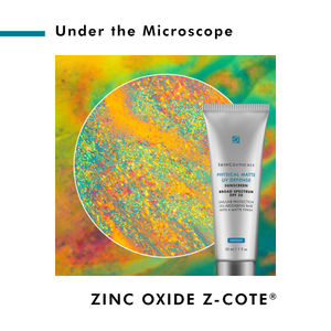 Image post by @skinceuticals on Instagram