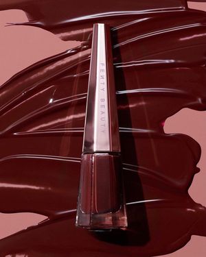 Image post by @fentybeauty on Instagram