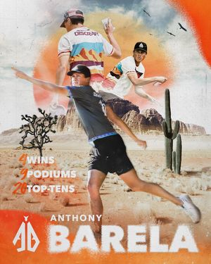 Image post by @connoronealdesign on Instagram