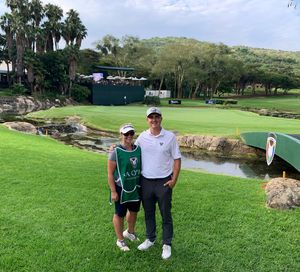 Image post by @aaroncockerill46 on Instagram