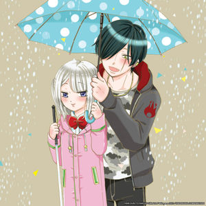 Image post by @vizmedia on Instagram