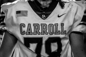 Image post by @frobiphoto on Instagram