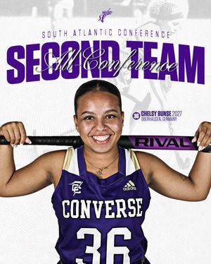 Image post by @valkyriesfieldhockey on Instagram
